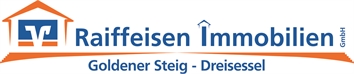 Raiffeisen Immobilien GmbH Goldener Steig - Dreisessel