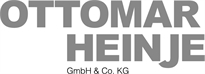 Ottomar Heinje GmbH & Co. KG