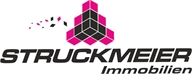 Struckmeier GmbH