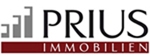 Prius Immobilien GmbH