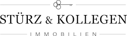 Stürz & Kollegen GmbH