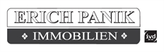 Erich Panik Immobilien