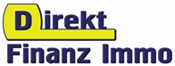 gb-direkt Finanzberatung & Immobilienhandel GmbH