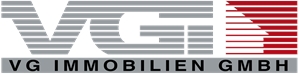 VG Immobilien GmbH
