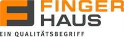 Handelsvertretung