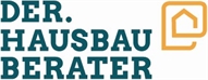 Der.Hausbauberater GmbH