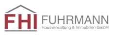 FUHRMANN Hausverwaltung & Immobilien