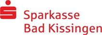 Sparkasse Bad Kissingen