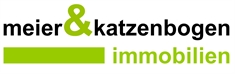 Meier & Katzenbogen Immobilien