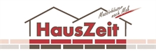 HausZeit Massivbau GmbH & Co. KG