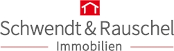 Schwendt & Rauschel Immobilien OHG