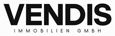 Anbieterlogo Anbieterlogo
