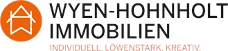 Wyen-Hohnholt Immobilien