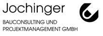 Jochinger Bauconsulting und Projektmanagement GmbH