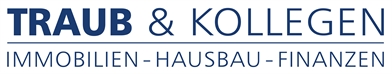 Anbieterlogo Anbieterlogo