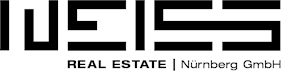 WEISS Real Estate Nürnberg GmbH