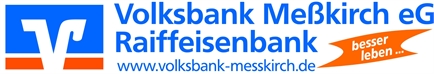 Volksbank Meßkirch eG Raiffeisenbank