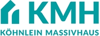 Köhnlein Massivhaus GmbH