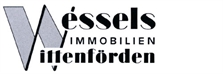 Wessels Immobilien