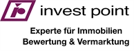 invest point Andreas Becker