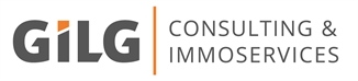 Gilg Consulting & ImmoServices GmbH