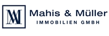 Mahis & Müller Immobilien GmbH