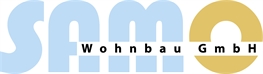 SAMO Wohnbau GmbH