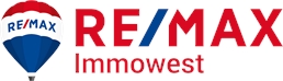 R. Götze GmbH RE/MAX Immowest