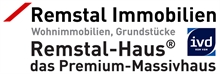 Remstal Immobilien Dietmar Kiefer e.K.