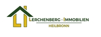 Lerchenberg-Immobilien Heilbronn