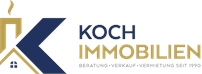 KOCH IMMOBILIEN  www.Traum.Immobilien e. K.