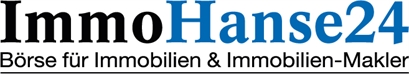 Hanse24-Gruppe GmbH ImmoHanse24
