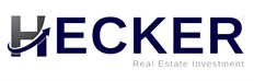 Hecker Real Estate Investment