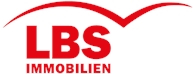 Anbieterlogo