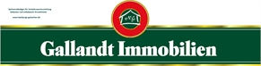 Anbieterlogo Anbieterlogo
