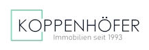 Koppenhöfer GmbH