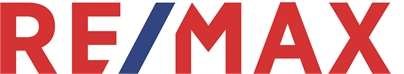 RE/MAX ImmobilienProfis