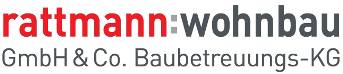 Rattmann Wohnbau GmbH & Co.Baubetreuungs KG