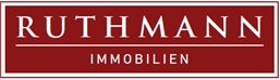 Ruthmann Immobilien