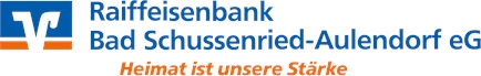 Stefan Buck Kundenberatung Immobilien Raiffeisenbank Bad Schussenried-Aulendorf eG