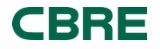 CBRE GmbH