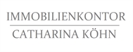Immobilienkontor Catharina Köhn