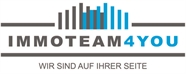 IMMOTEAM4YOU Immobilien GmbH