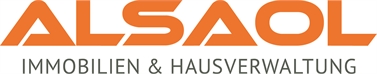 Anbieterlogo Anbieterlogo