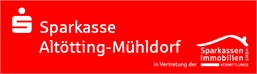 Sparkasse Altötting-Mühldorf 