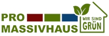 pro Massivhaus GmbH