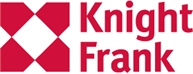 Knight Frank Industrial GmbH & Co. Immobilien KG