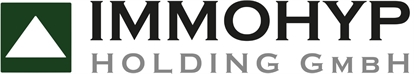 IMMOHYP Holding GmbH