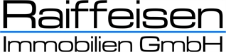 Raiffeisen-Immobilien GmbH