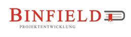 Binfield GmbH 